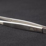 tweezers